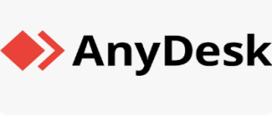 anydesk