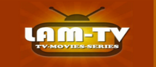 lamtv