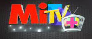 mitv