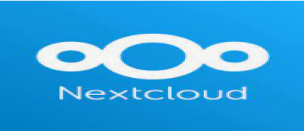 nextcloud