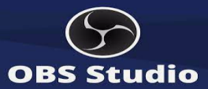 obsstudio