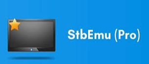 stbemulepro