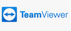 teamviewer