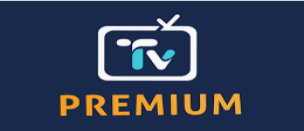 tvpremiun