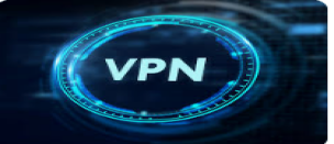 vpn