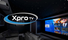 xprotv