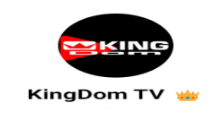 Kingdom_TV