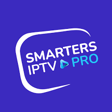 iptvpro